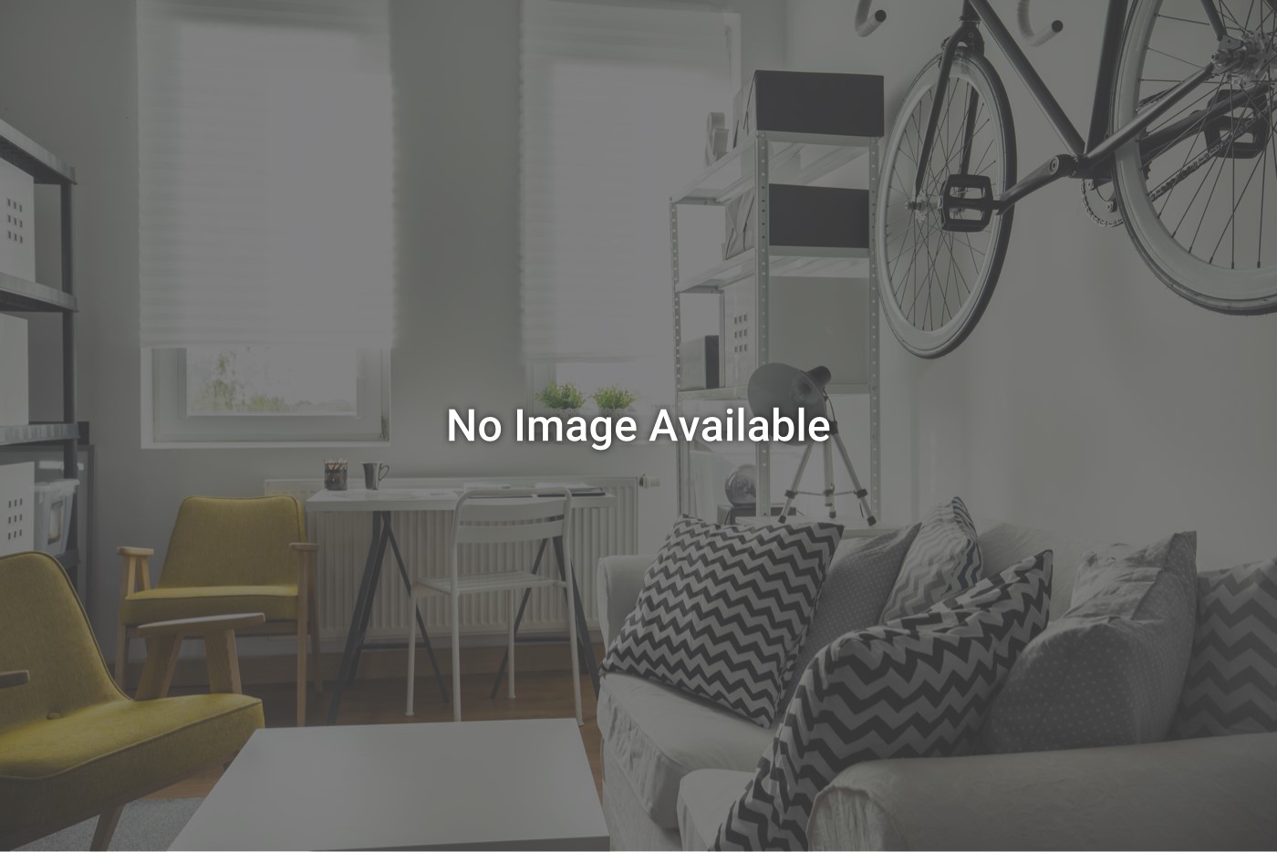 Photo - 18148 North San Pablo Street